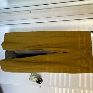 Free people movement size L